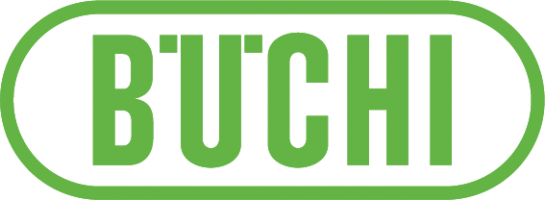 buchi logo_green